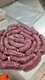 Räucherwurst