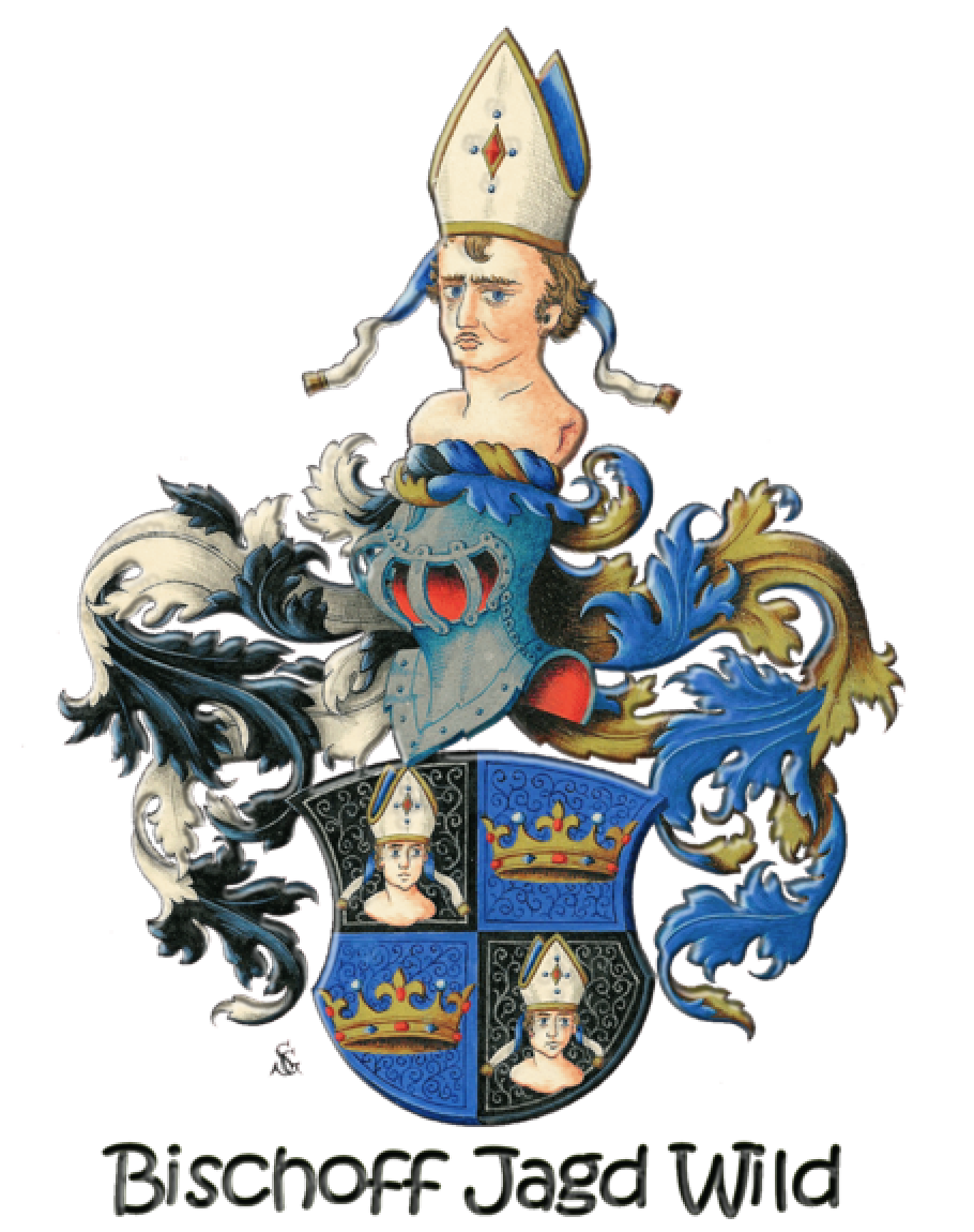 Angebote 